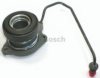 BOSCH 0 986 486 592 Central Slave Cylinder, clutch